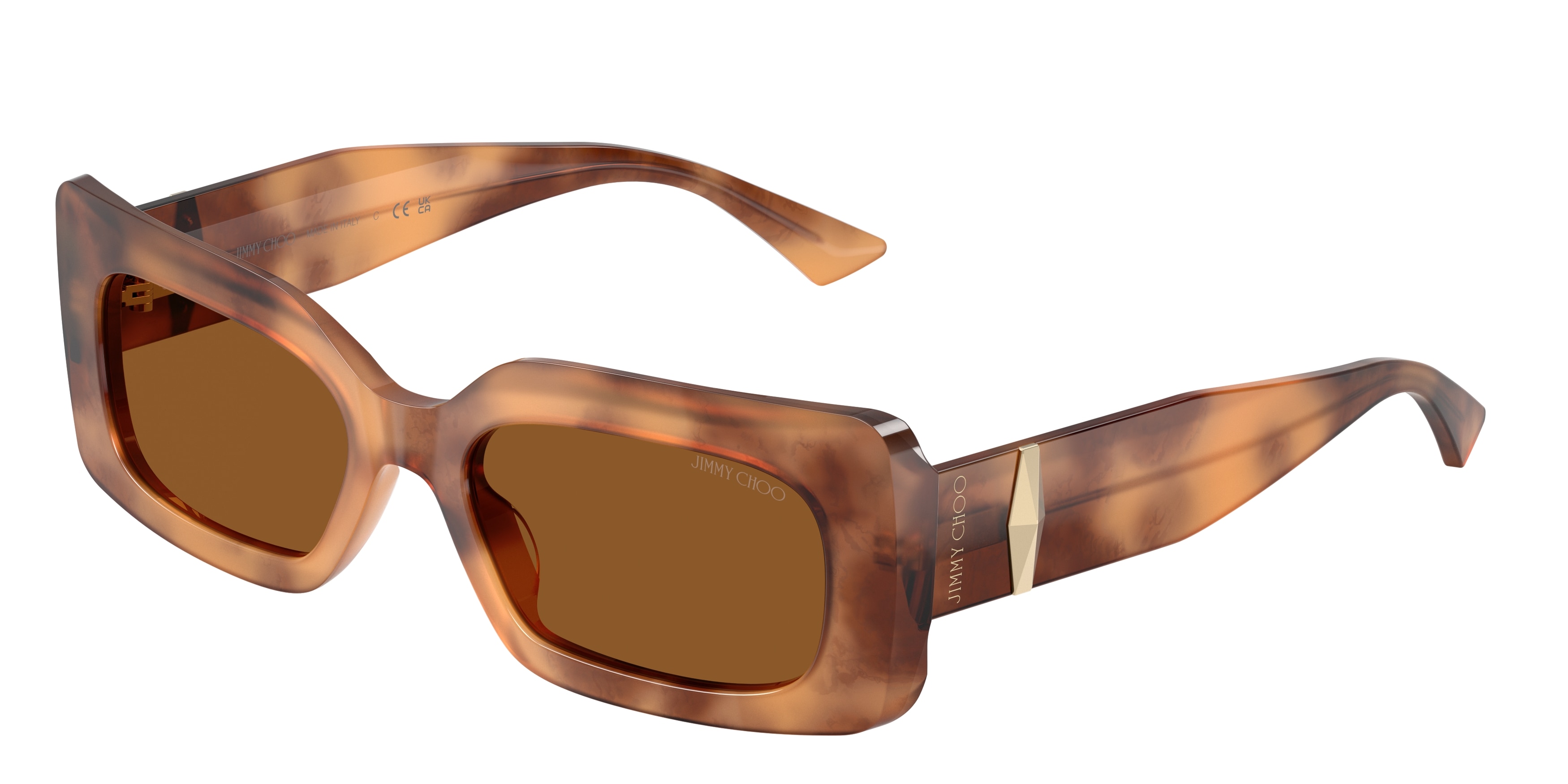 Jimmy Choo JC5067 509673  